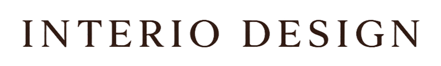 Global Interio Design
