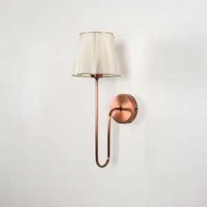 Modern Home Decor Wall Sconce