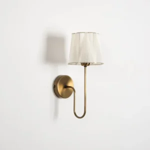Modern Home Decor Wall Sconce