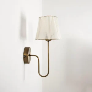 Modern Home Decor Wall Sconce