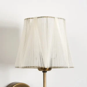 Modern Home Decor Wall Sconce