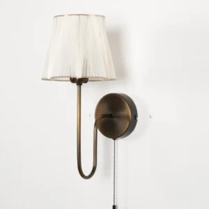 Modern Home Decor Wall Sconce