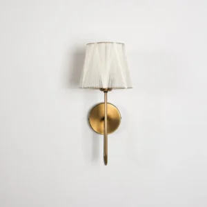 Modern Home Decor Wall Sconce