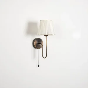 Modern Home Decor Wall Sconce