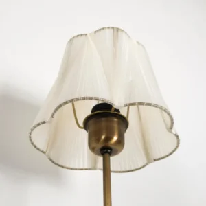 Modern Home Decor Wall Sconce