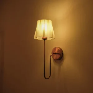 Modern Home Decor Wall Sconce