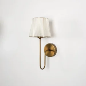 Modern Home Decor Wall Sconce