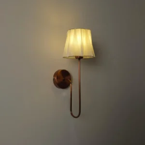 Modern Home Decor Wall Sconce