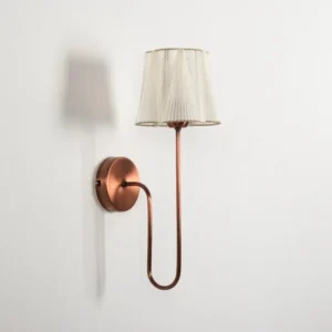 Modern Home Decor Wall Sconce