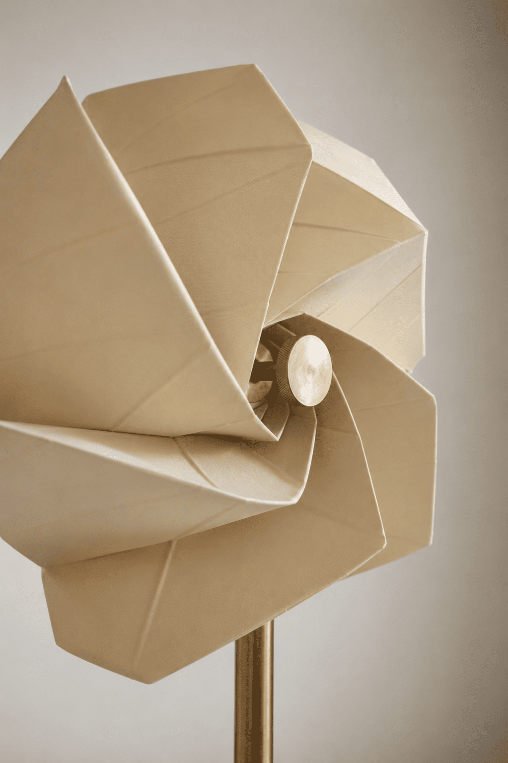 Luxury Lighting Collection