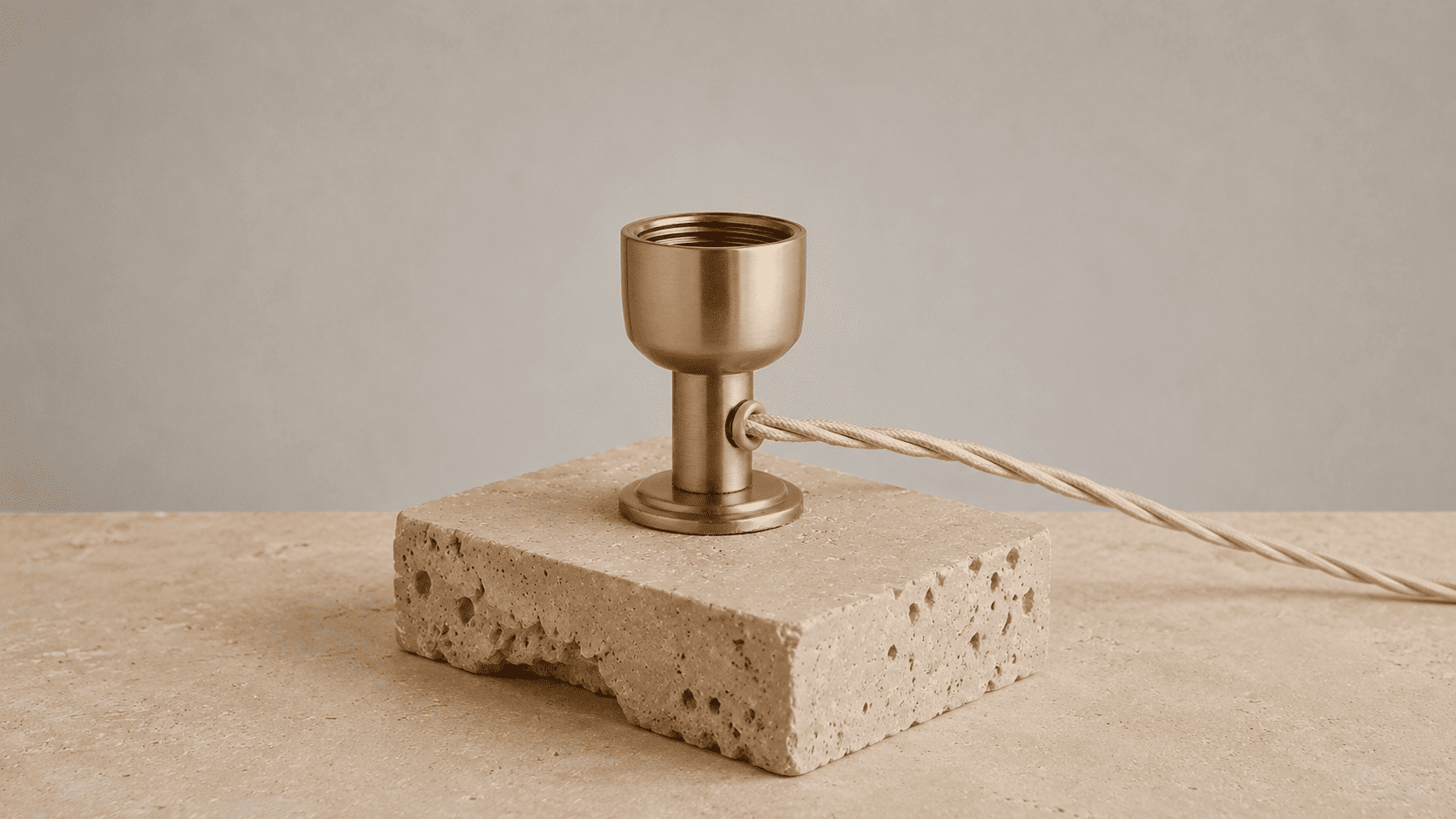 Natural Marble Collection